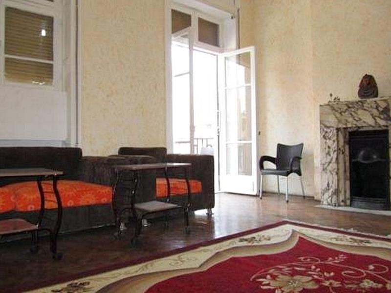 Hostel Travelers House Kair Zewnętrze zdjęcie